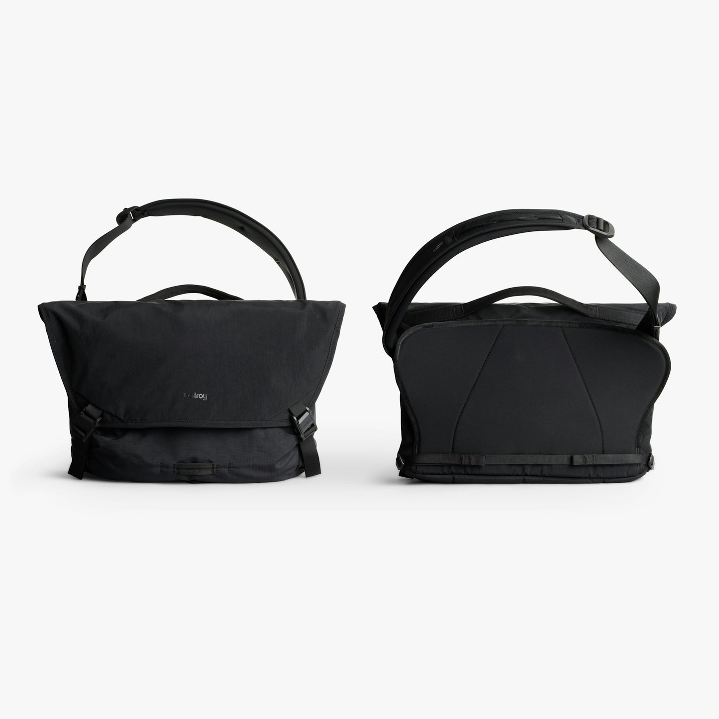 Venture Messenger 16” - US 9372