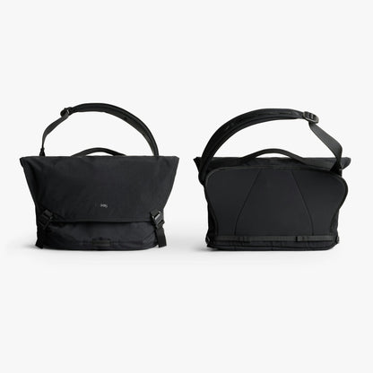 Venture Messenger 16” - US 9372