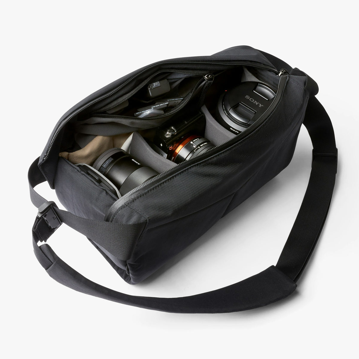 Venture Sling 10L - US 6712