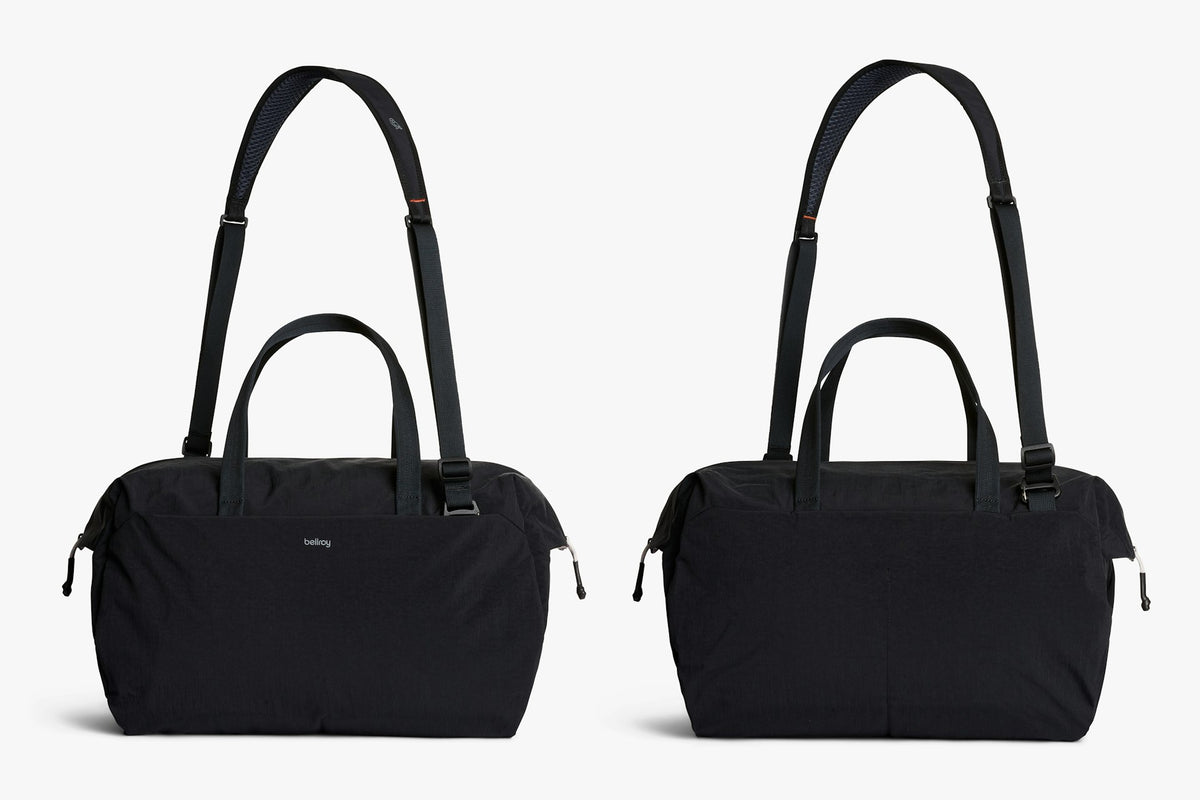 Lite Duffel 30L - US 4227