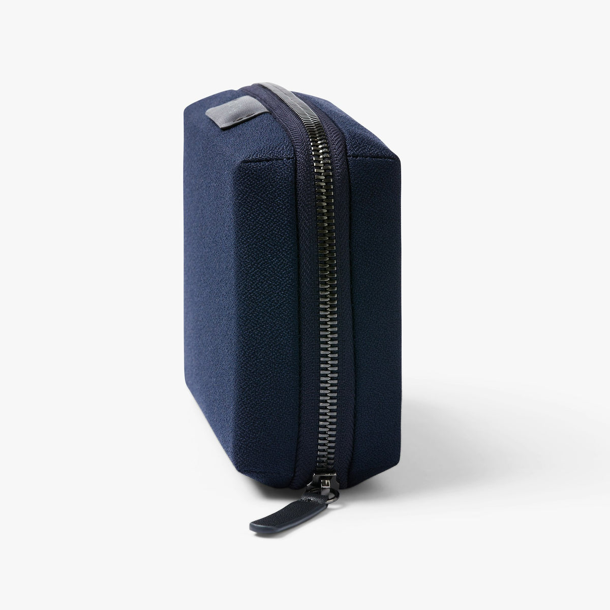 Tech Kit Compact - US 8443
