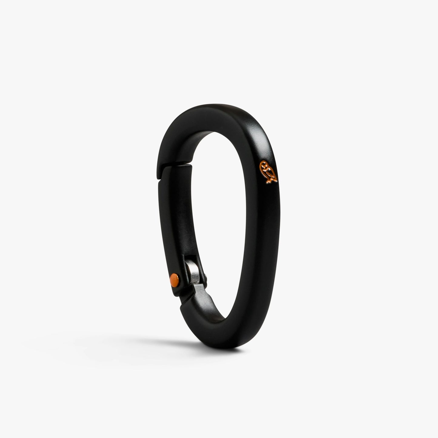Carabiner Trio - US 3816