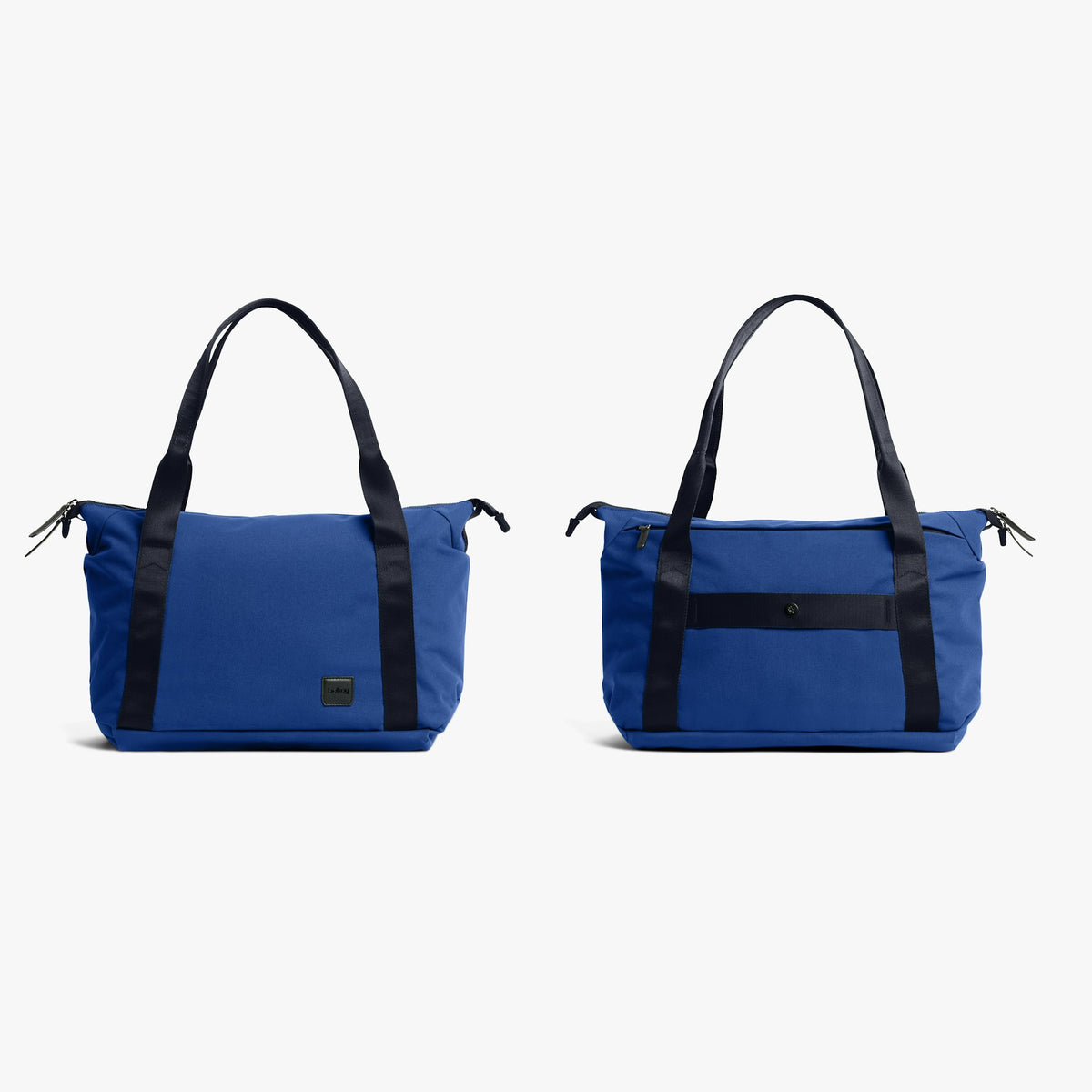 Classic Tote - US 0967