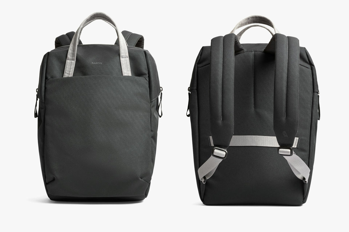 Via Workpack - US 8684