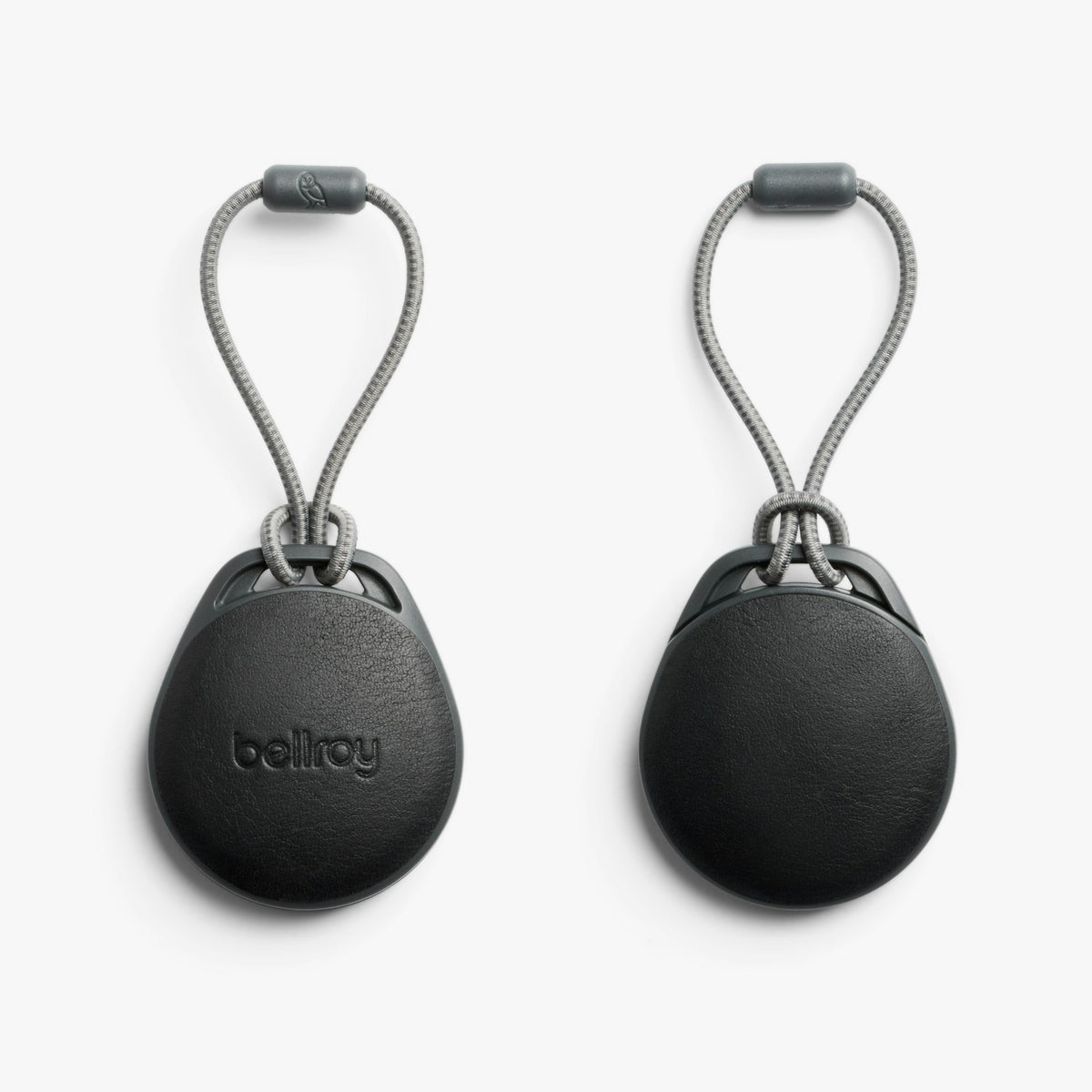 Tag Case - US 9585