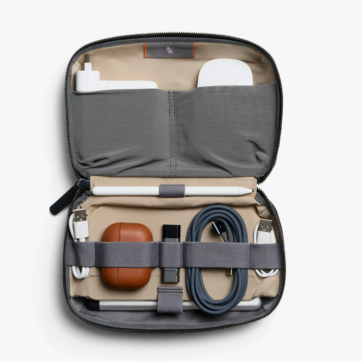 Tech Kit - US 2529