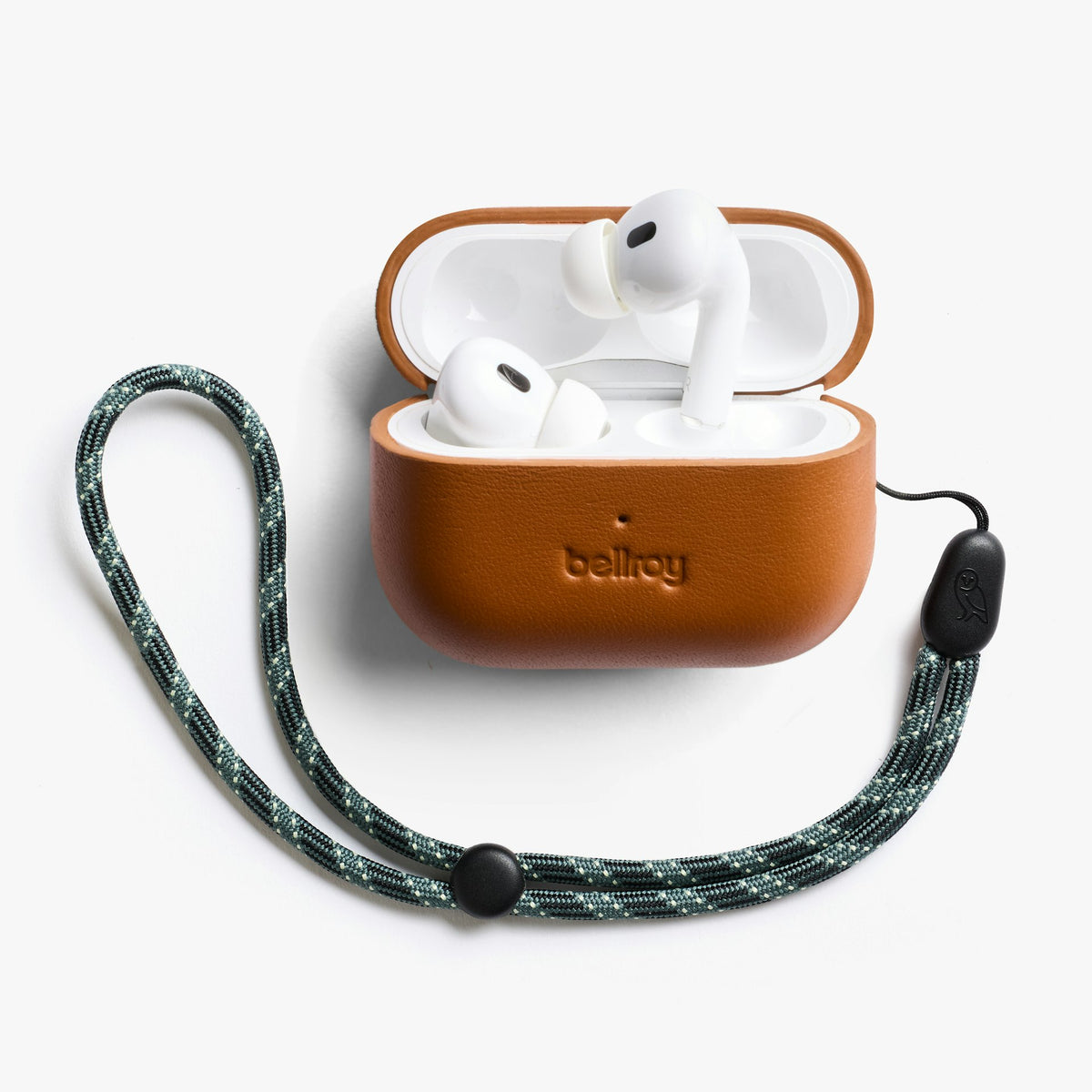 Pod Jacket Pro - US 8892