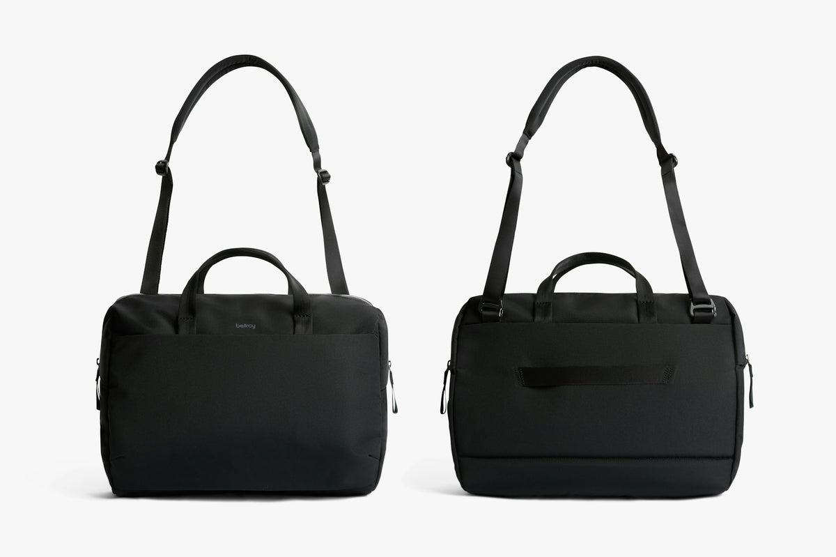 Via Work Bag - US 4643