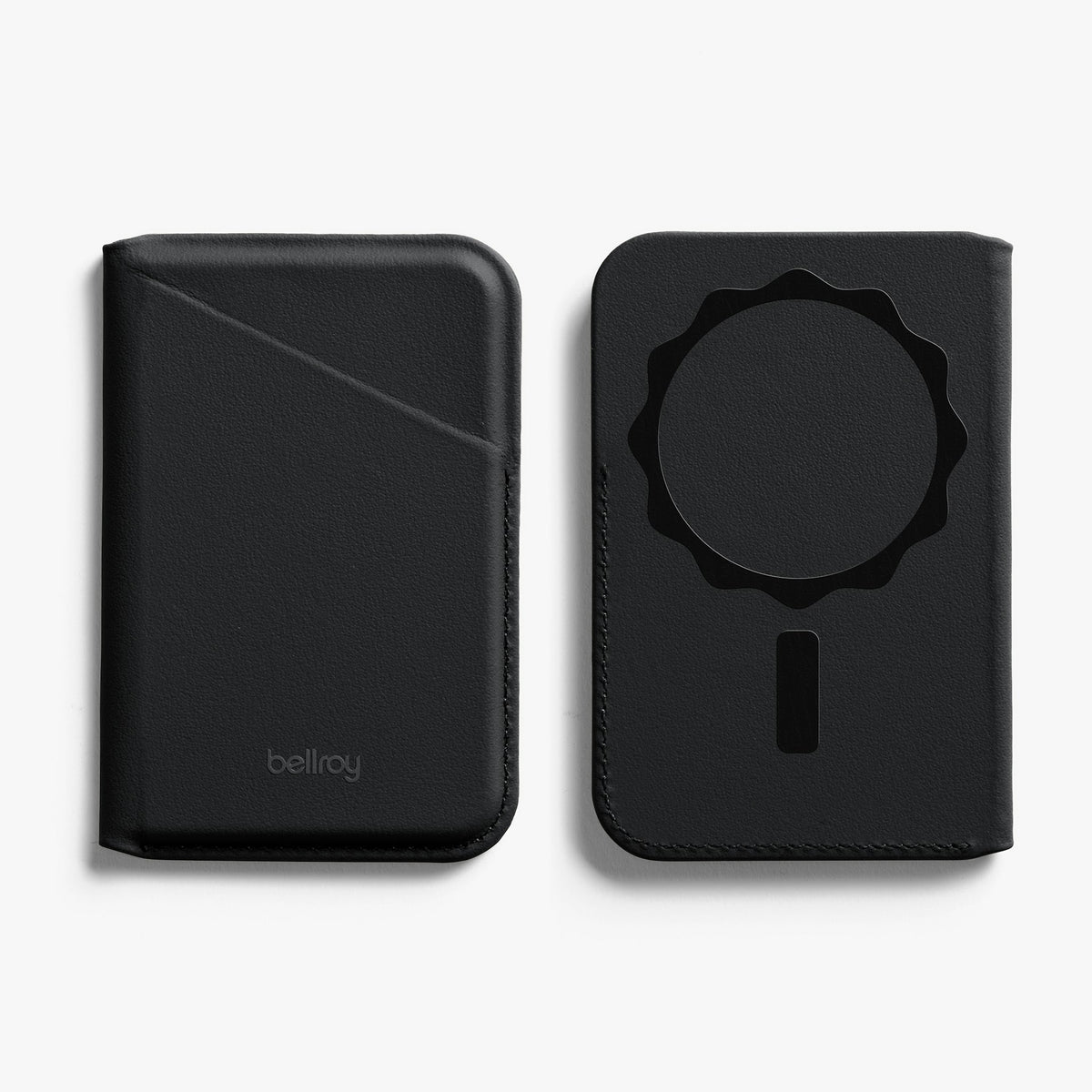 Mag Wallet - US 2591