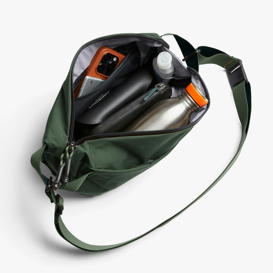 Lite Sling - US 0263