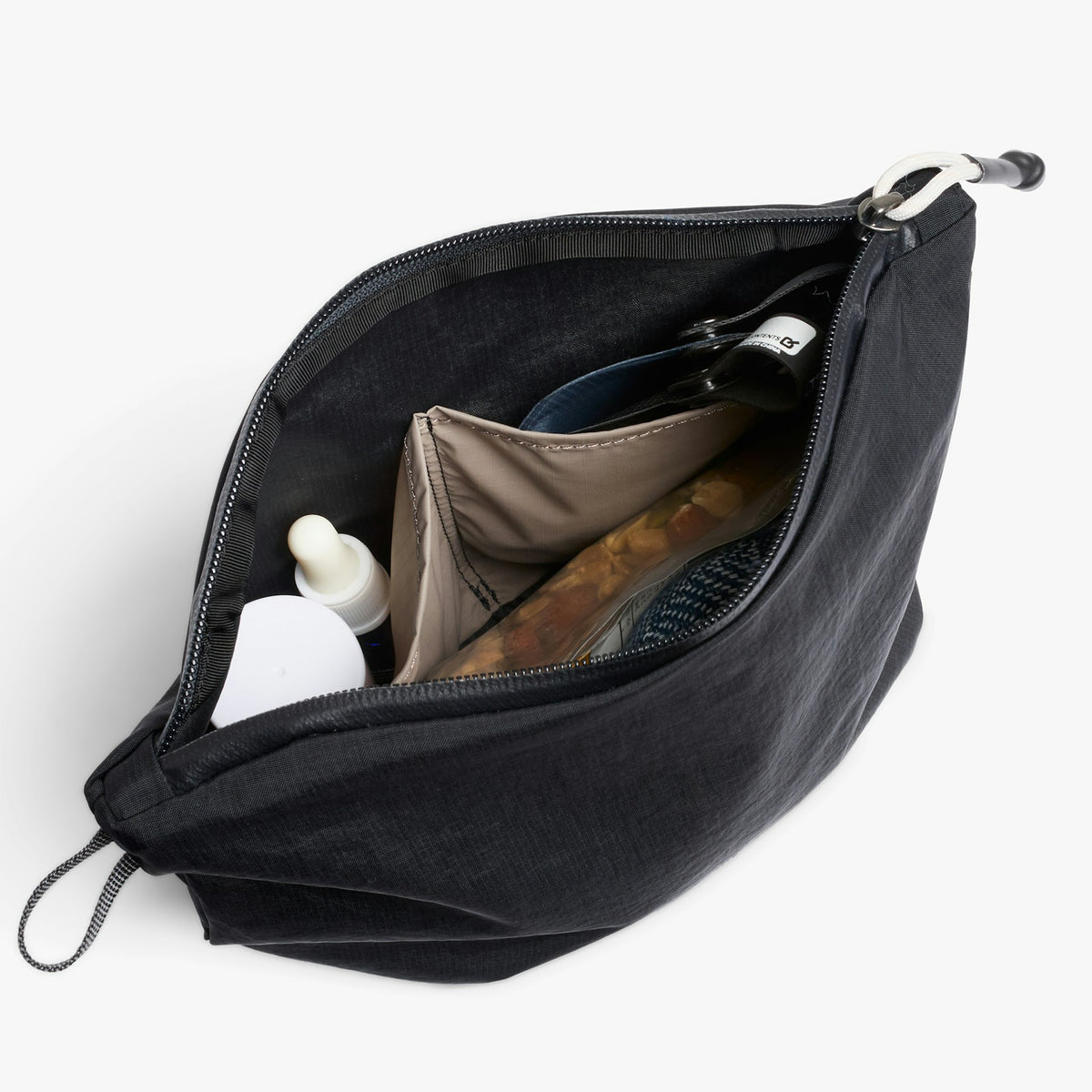 Lite Pouch Duo - US 1198