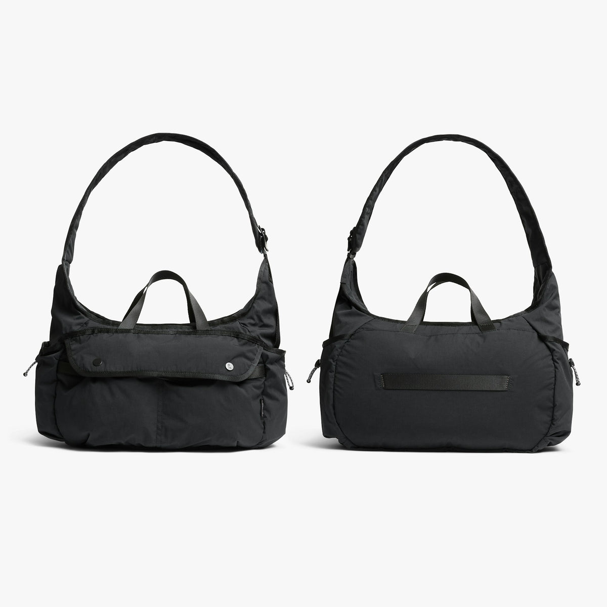 Cinch Carryall - US 5828