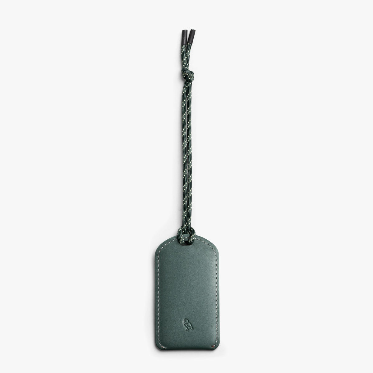 Luggage Tag - US 6979