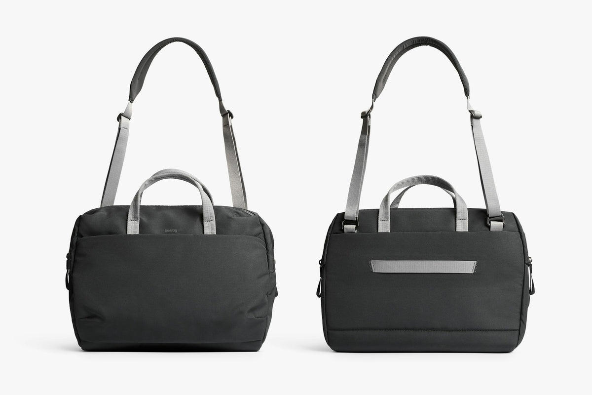 Via Work Bag - US 3135