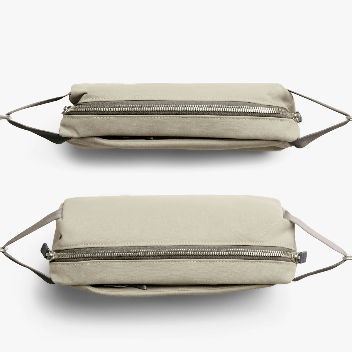 Classic Sling 3L - US 4781