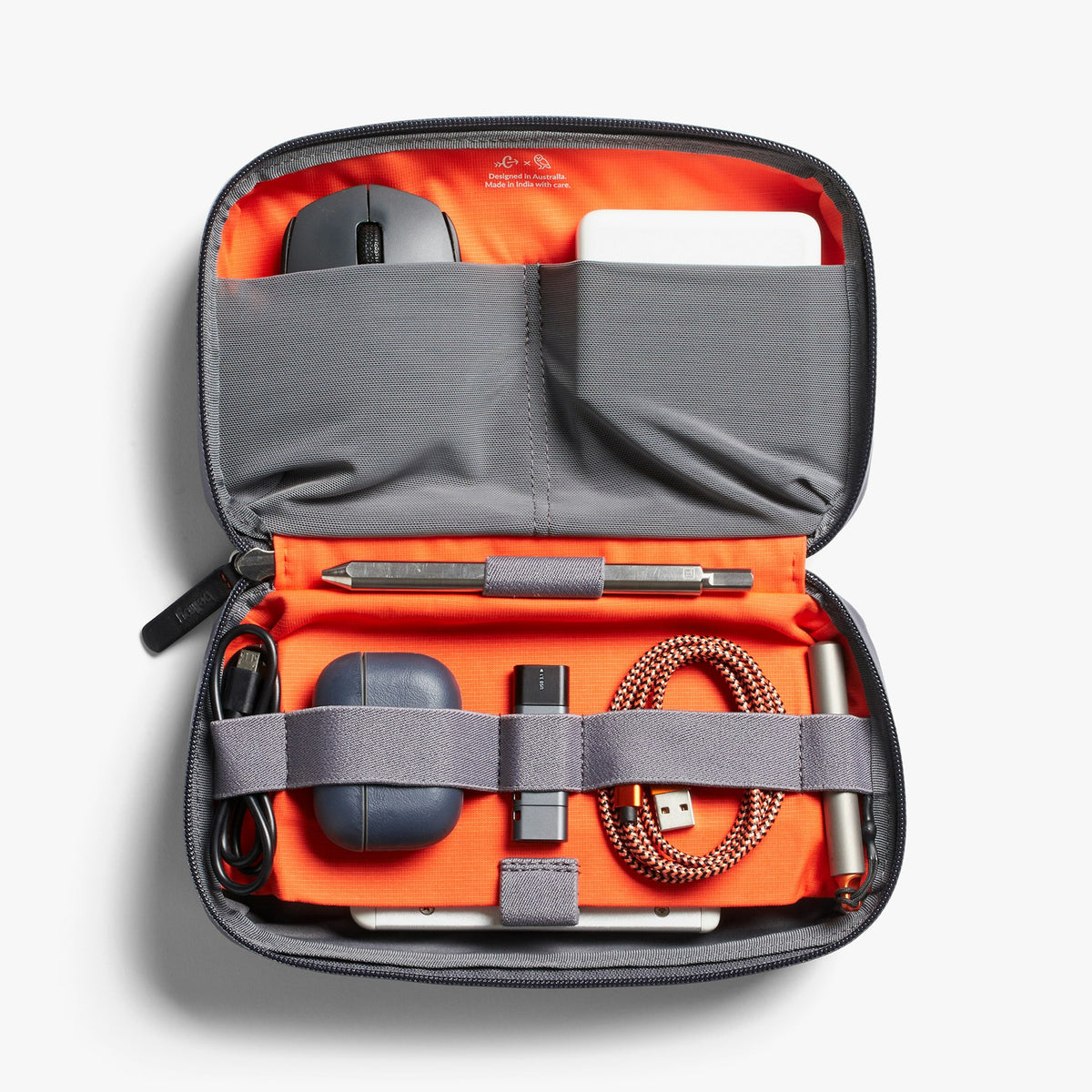 Tech Kit - US 9378