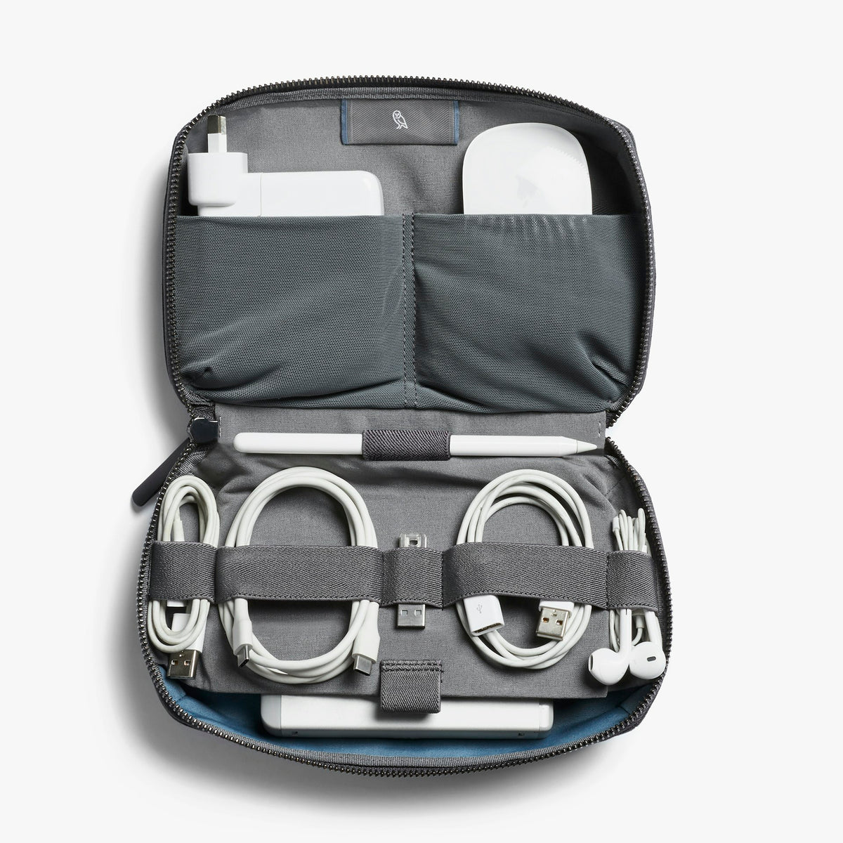 Tech Kit - US 0031