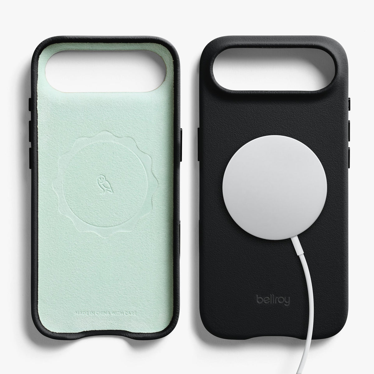 Phone Case - US 9488
