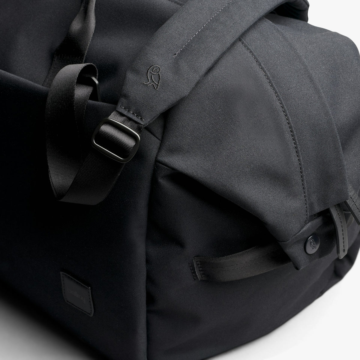 Classic Duffel 35L - US 9399