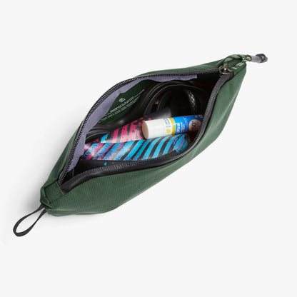 Lite Pouch Duo - US 9670