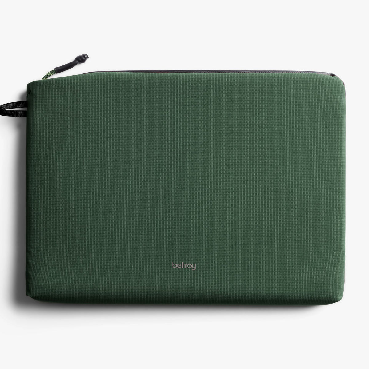 Lite Laptop Sleeve - US 4568