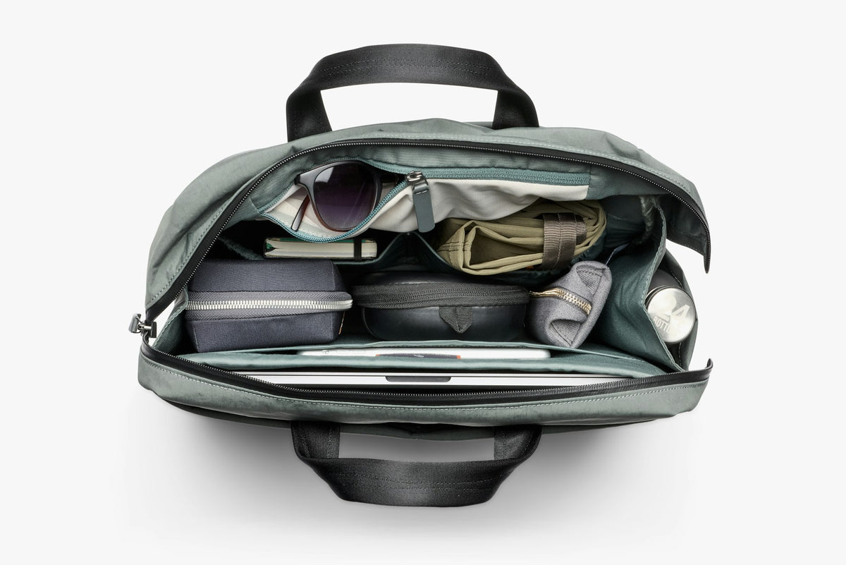 Tokyo Work Bag - US 6037
