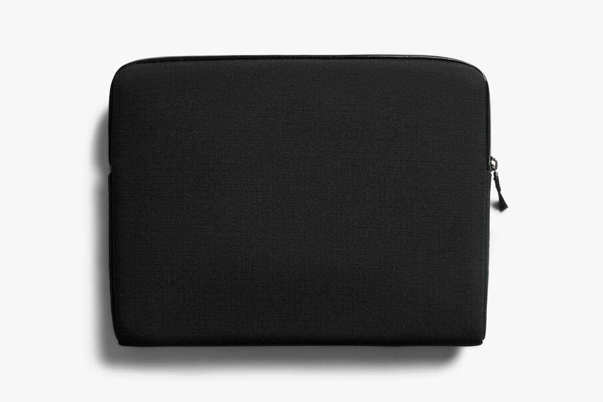 Laptop Caddy - US 4088