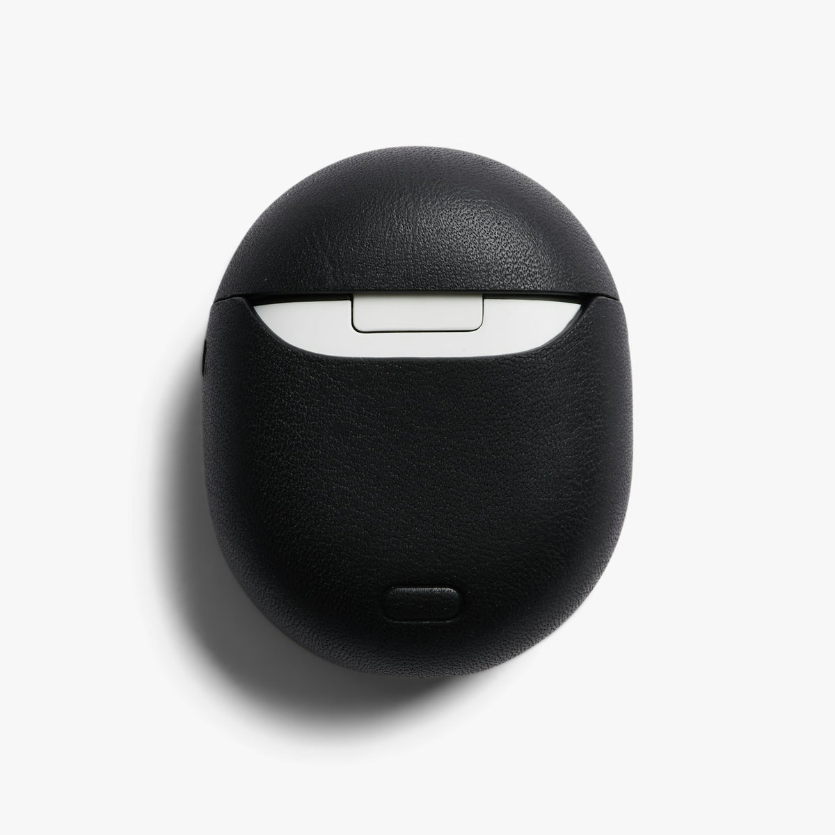 Pixel Buds Pro Jacket - US 5449