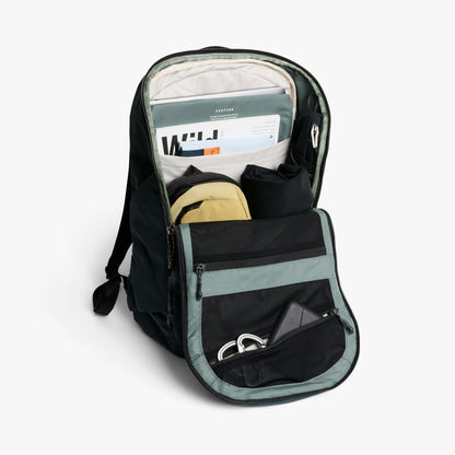 Venture Ready Pack 20L - US 5107