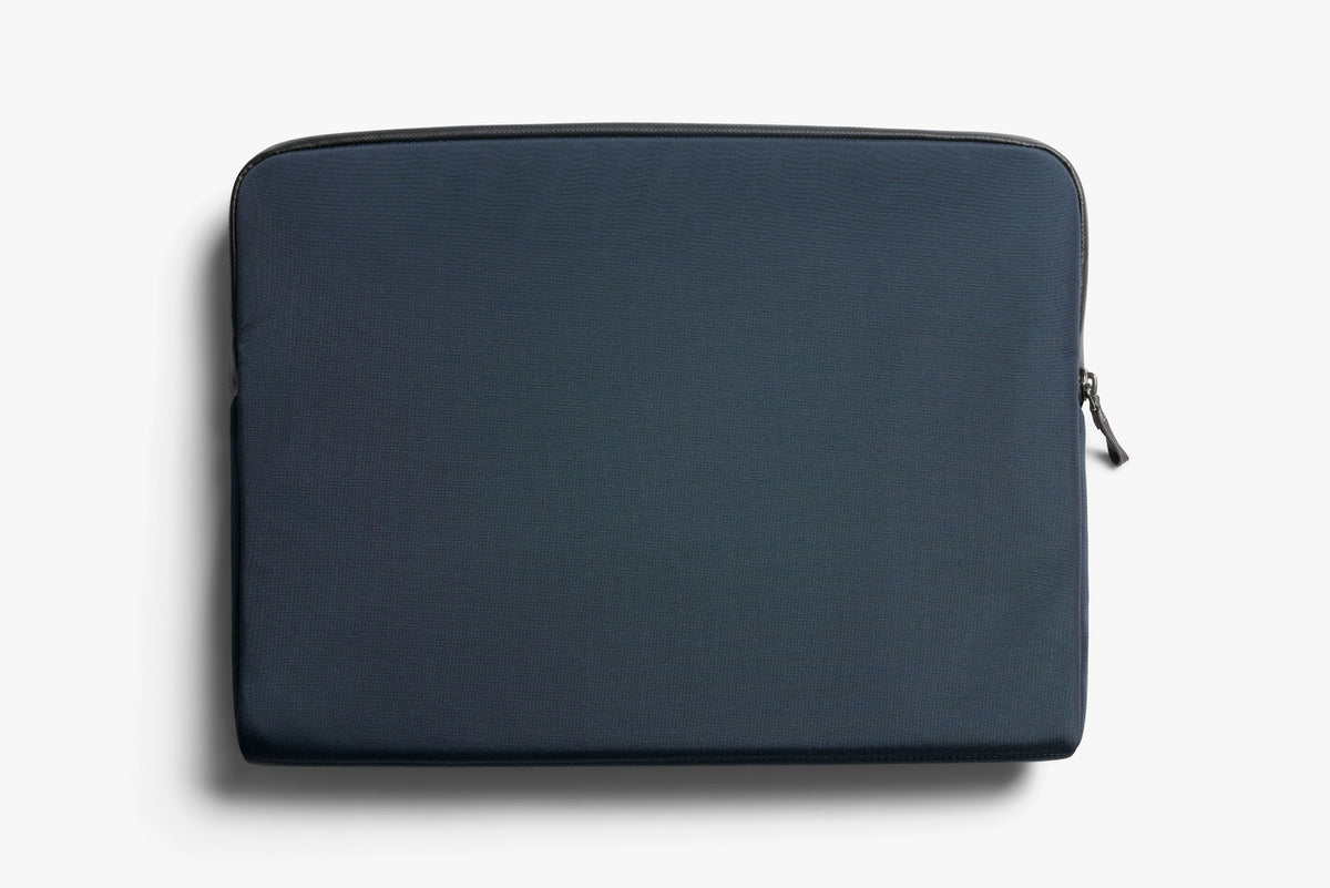 Laptop Caddy - US 8758