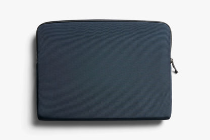 Laptop Caddy - US 8758