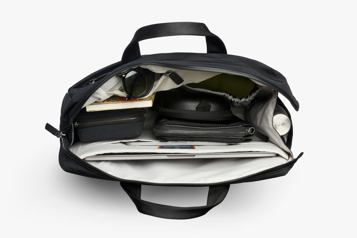Tokyo Work Bag - US 2409