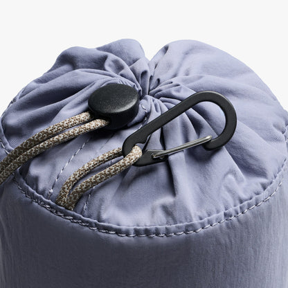 Cinch Pouch - US 1254