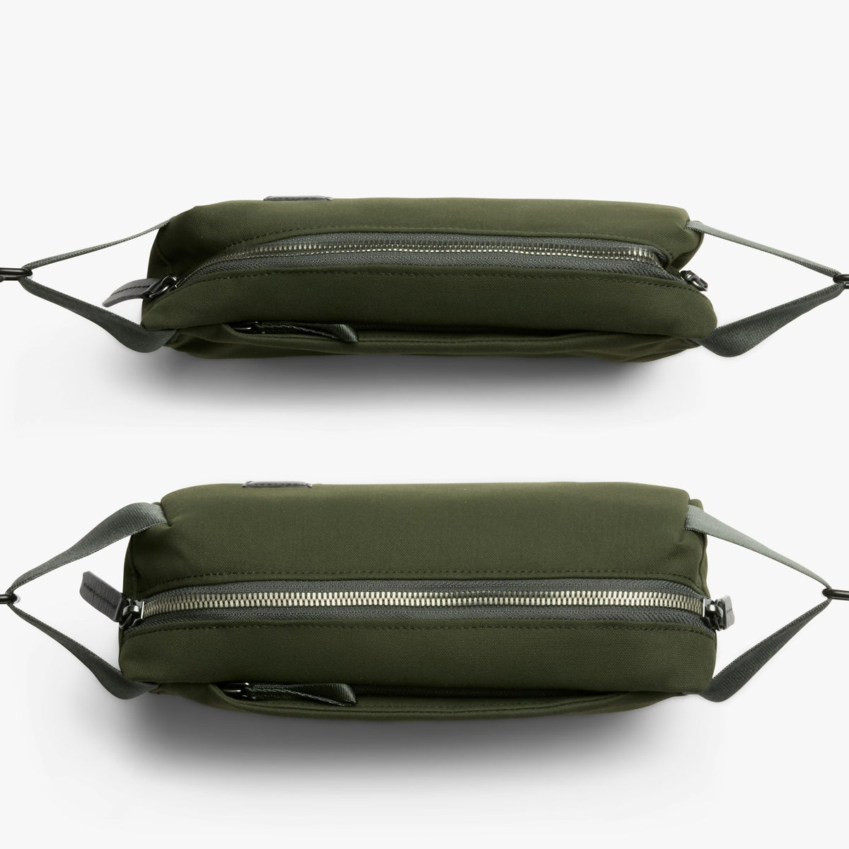 Classic Sling 3L - US 7831