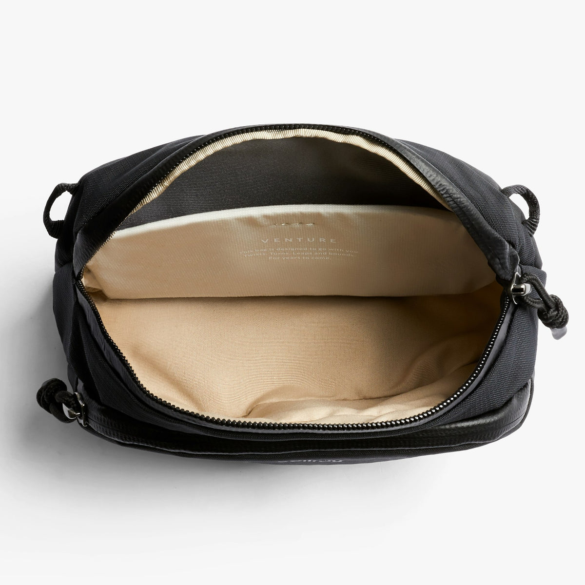 Venture Pouch - US 7789