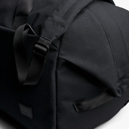 Classic Duffel 45L - US 1610