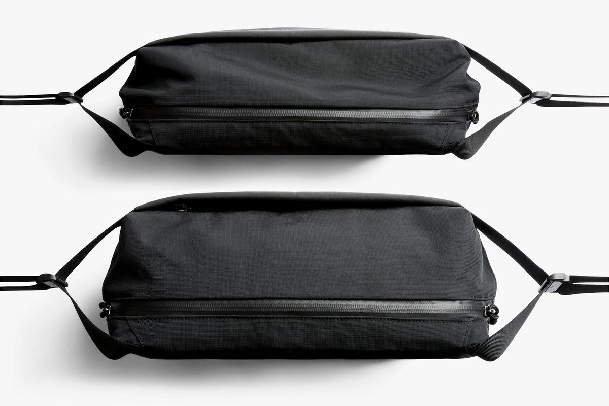 Venture Sling 10L - US 6712