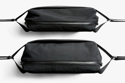Venture Sling 10L - US 6712