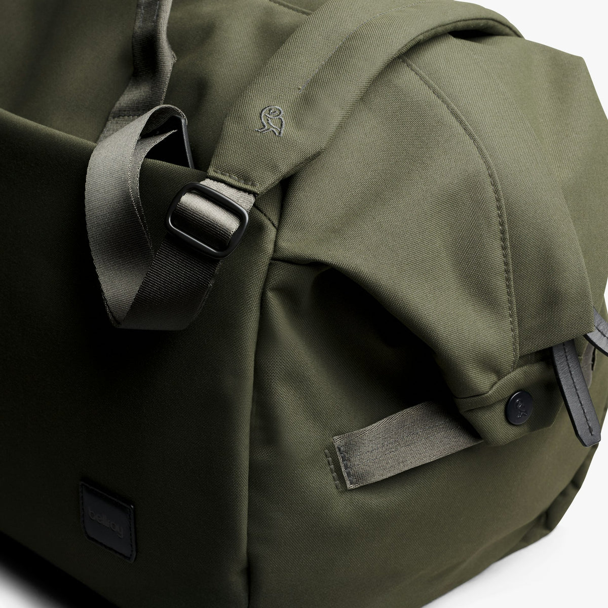 Classic Duffel 35L - US 8228