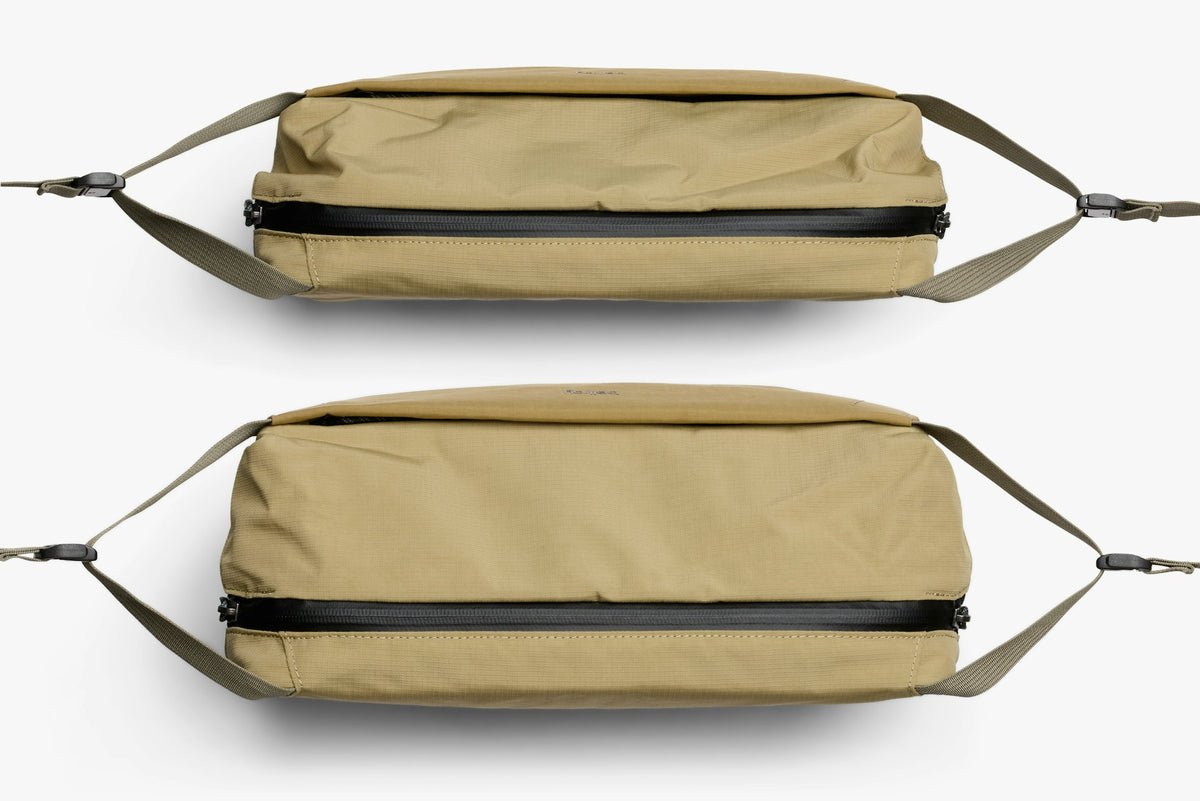 Venture Sling 10L - US 8092