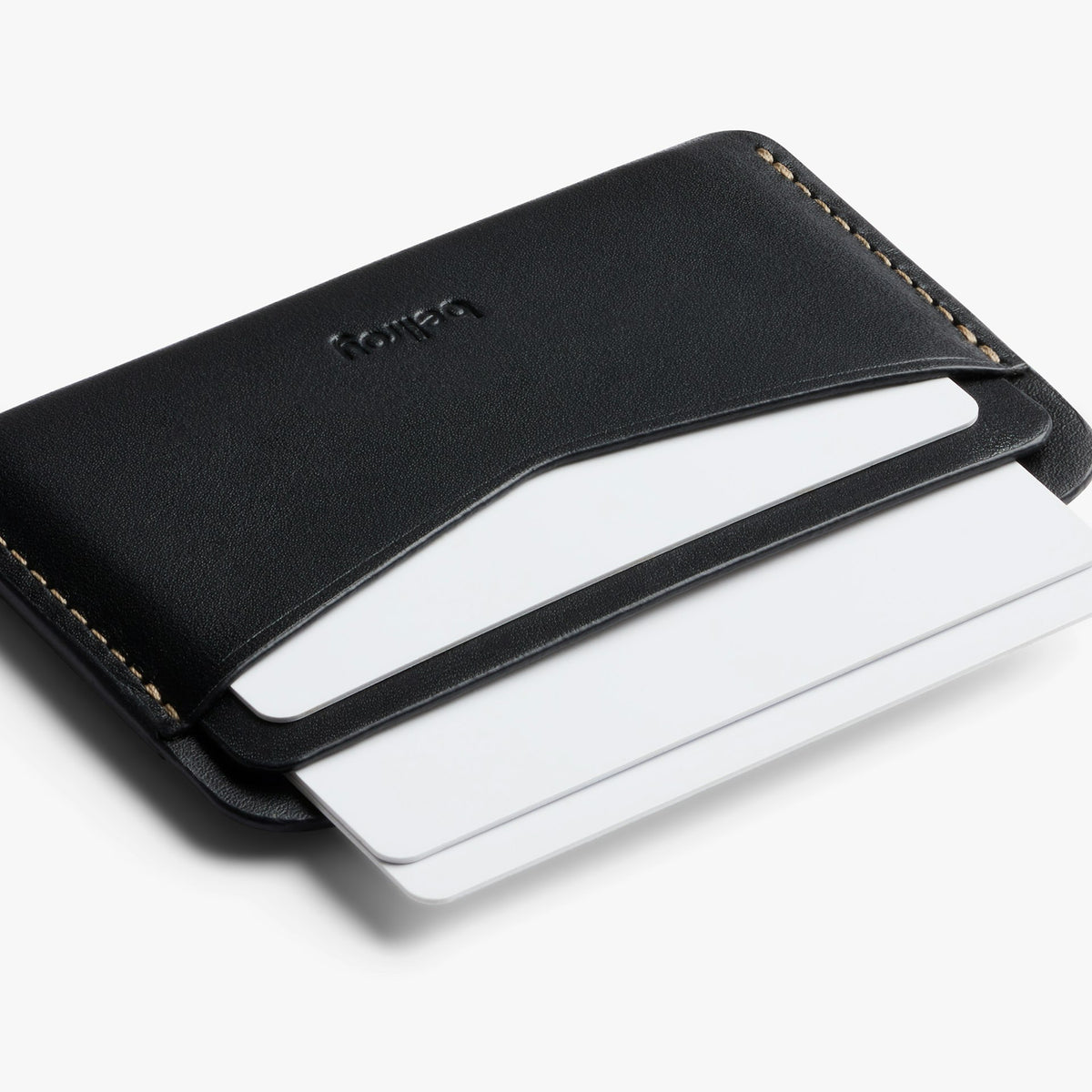 Card Slip - US 6532