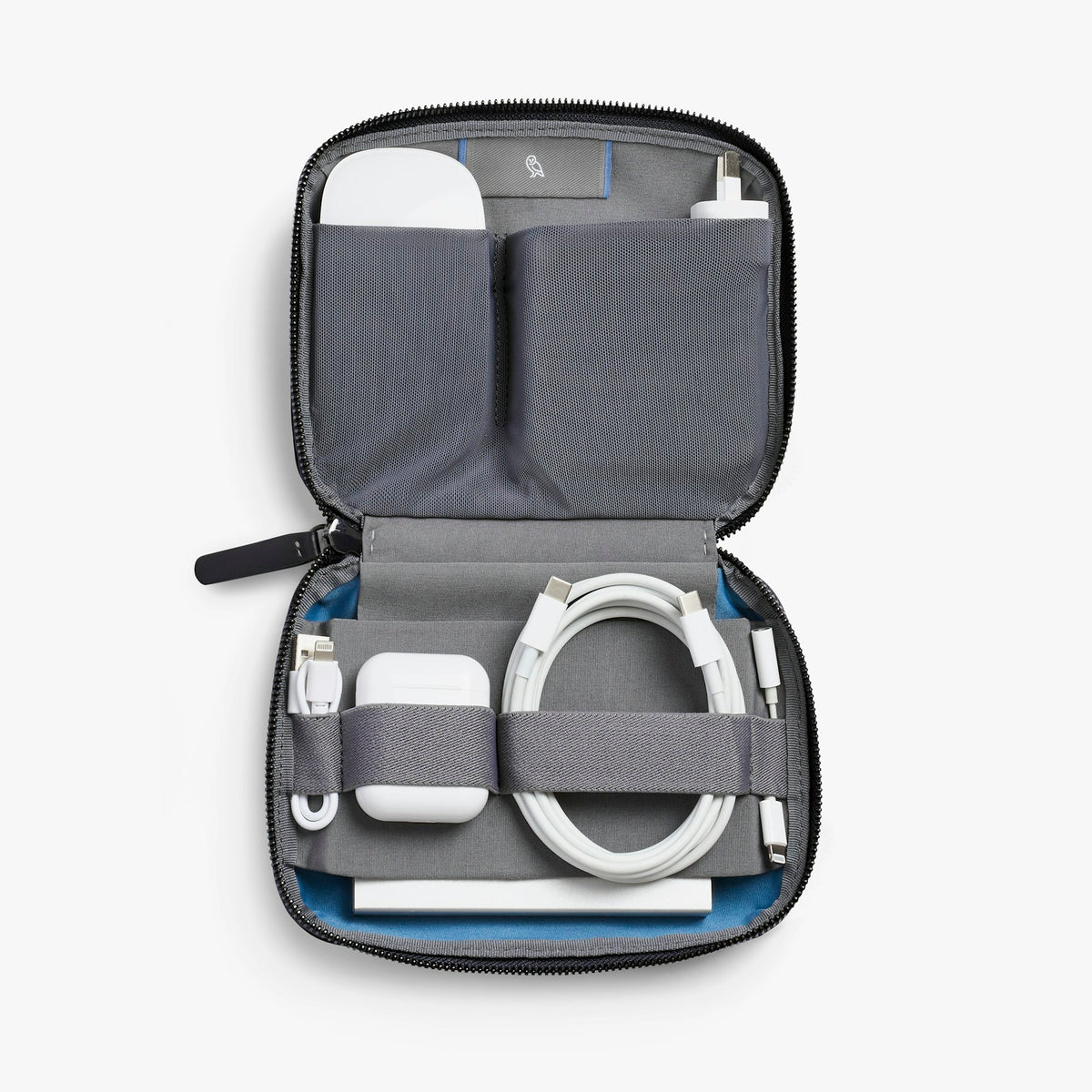Tech Kit Compact - US 5856