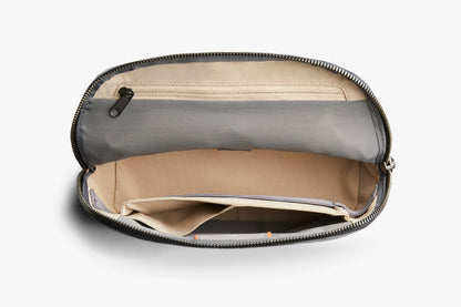 Desk Caddy - US 1447