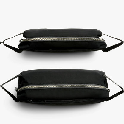 Classic Sling 5L - US 1387