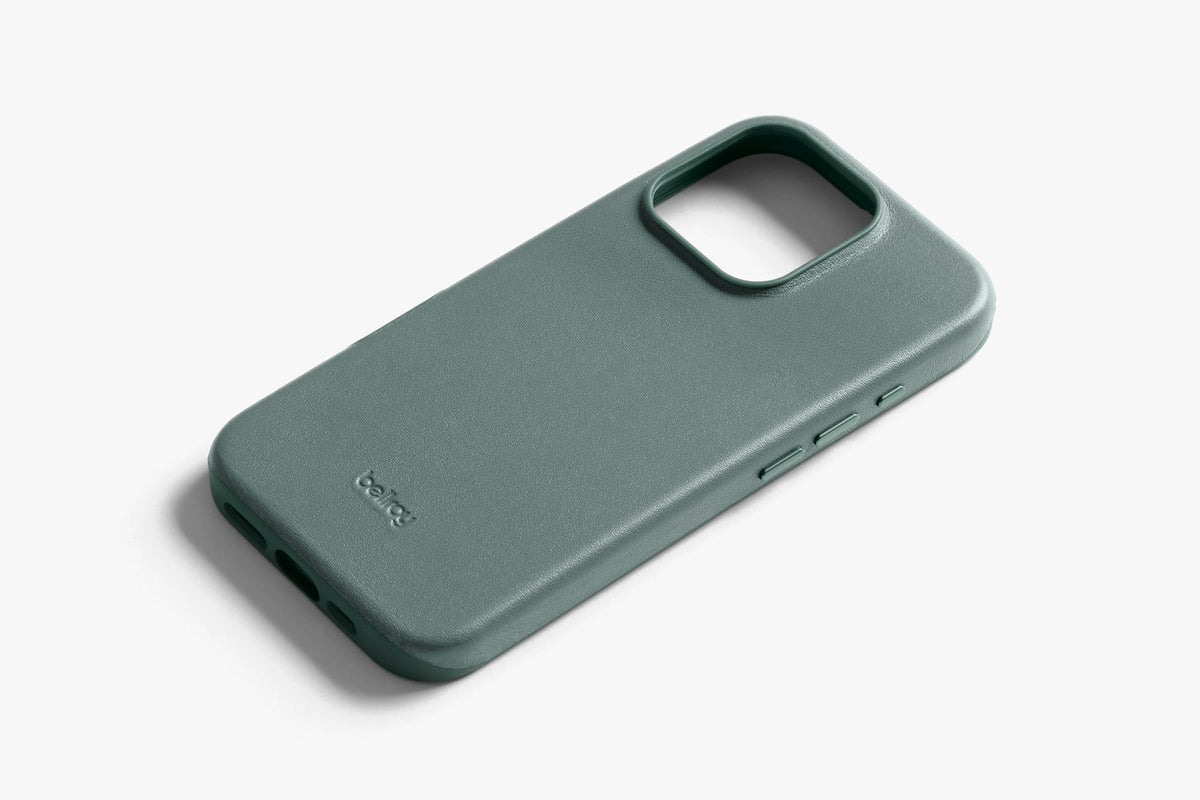 Phone Case - US 4034