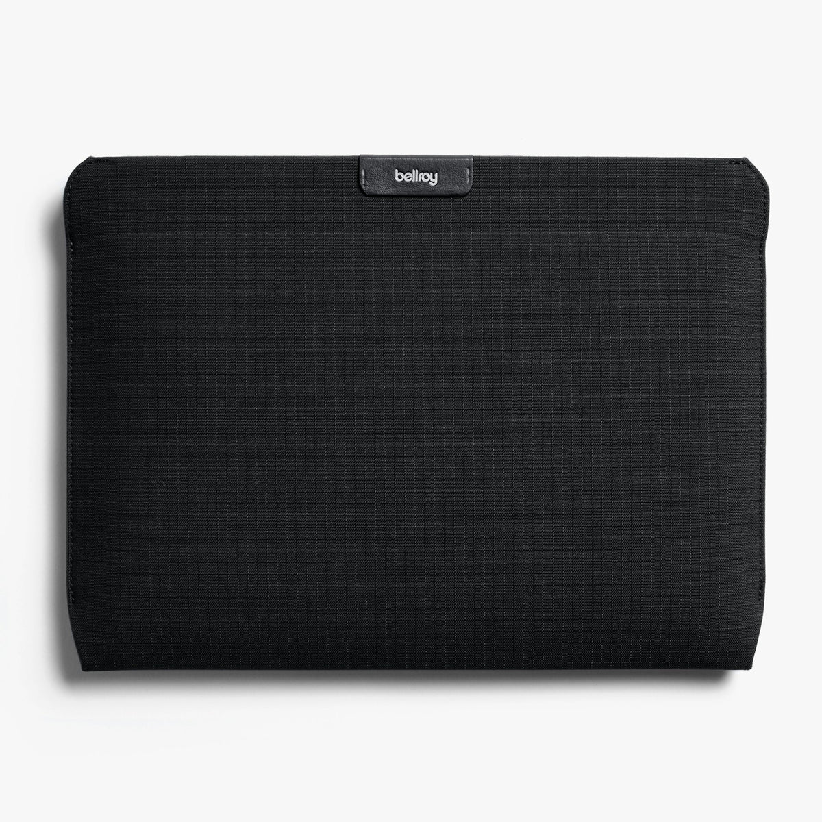 Laptop Sleeve - US 4554