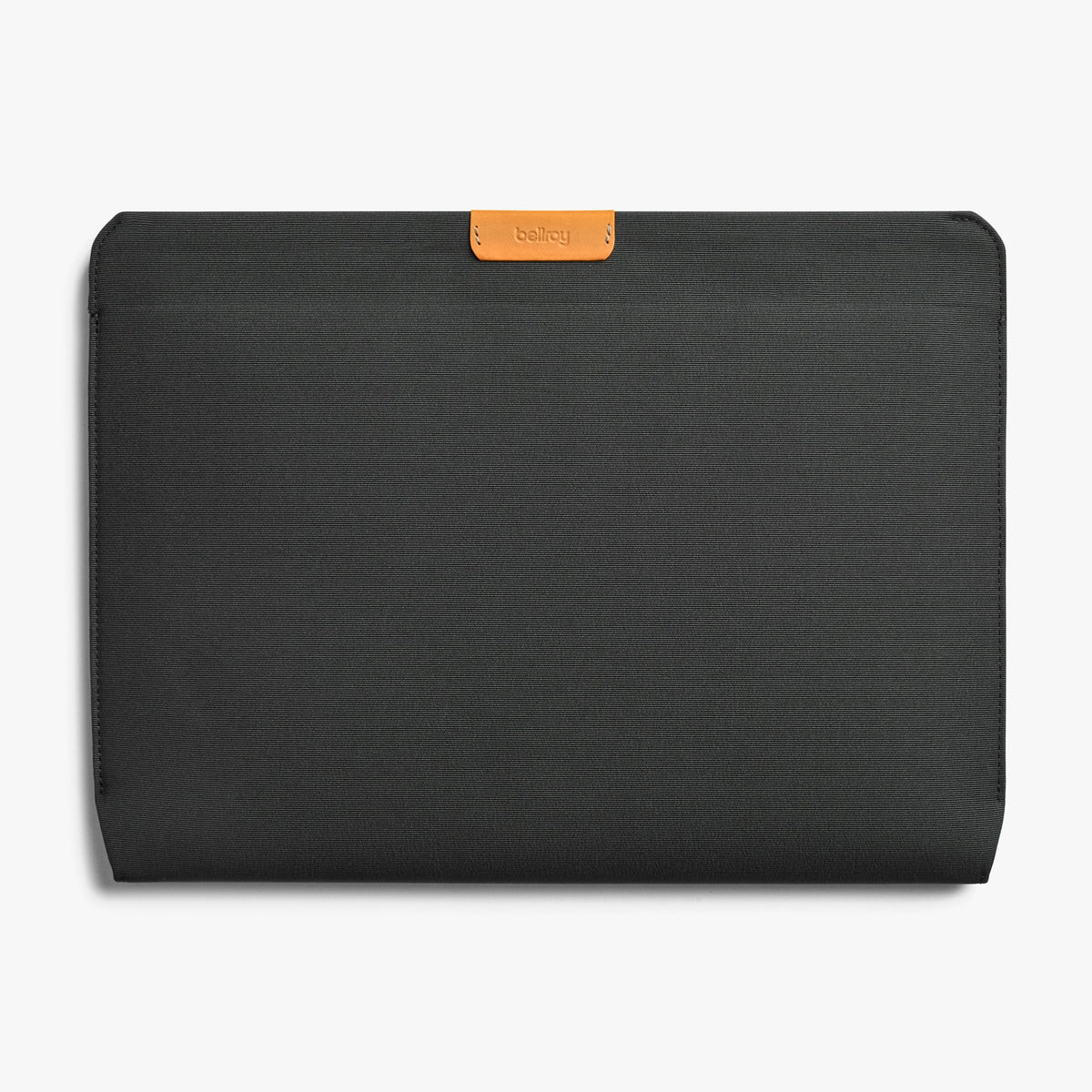 Laptop Sleeve - US 7991