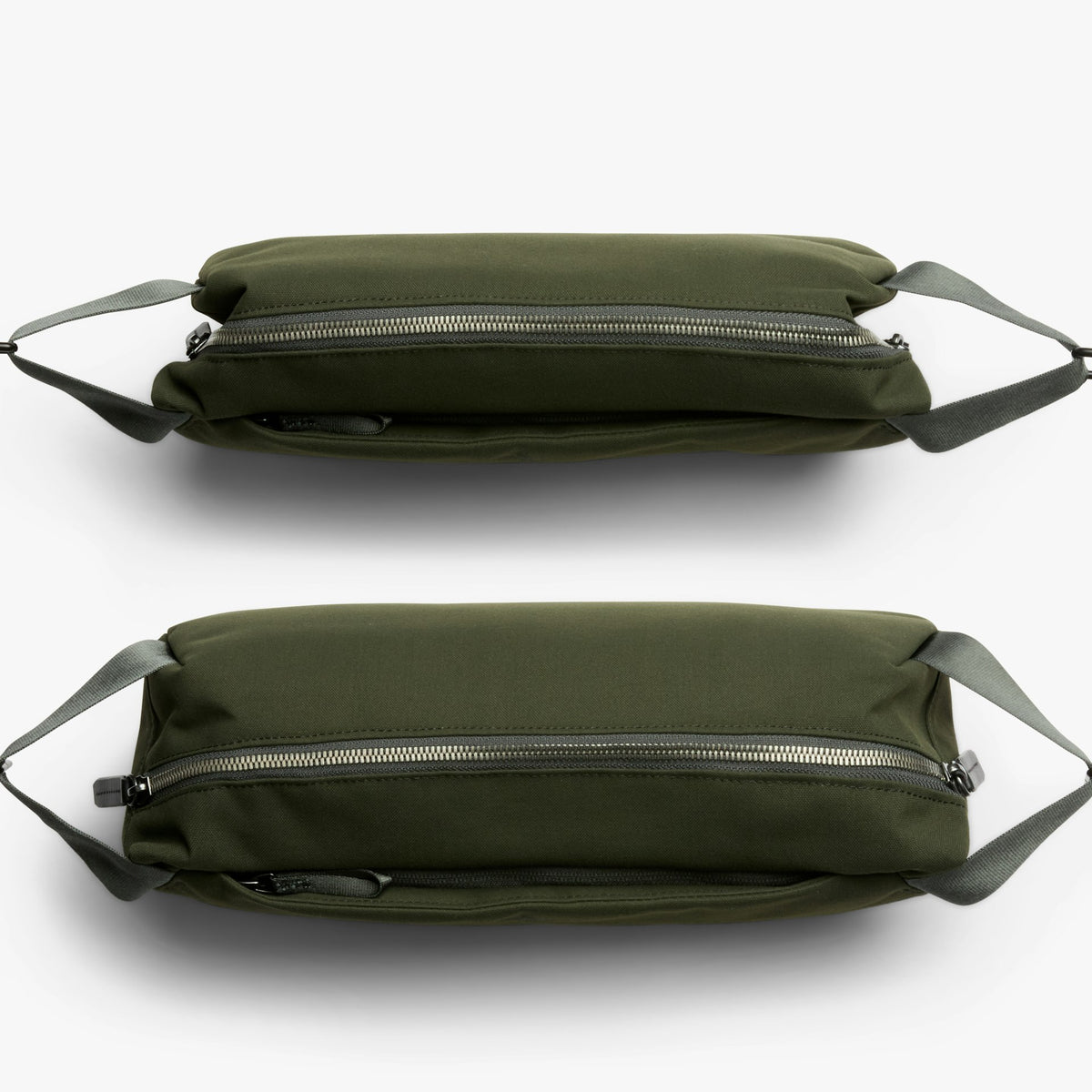 Classic Sling 7L - US 5718