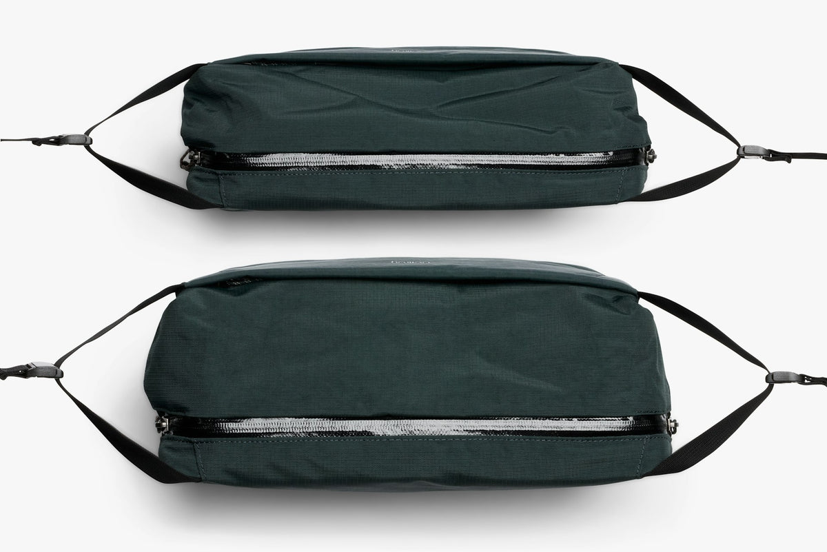 Venture Sling 10L - US 8304