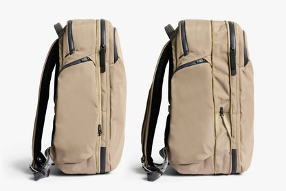 Transit Travel Pack Pro - US 1736